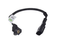 VALEO 366658